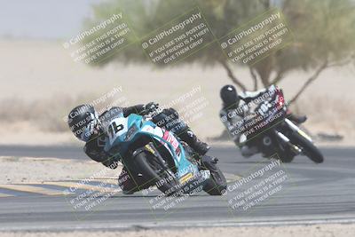 media/Apr-26-2025-BRL Bagger Racing League (Sat) [[9e270f465f]]/8-Twins Unlimited and SBK Race/